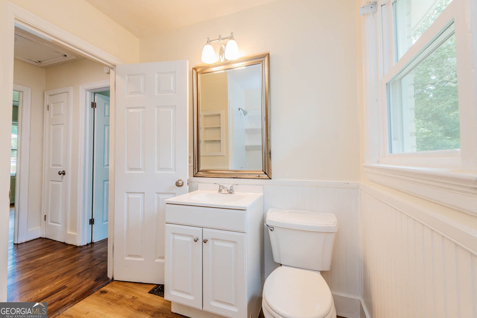 111 Benton Avenue Warner Robins - Photo 17