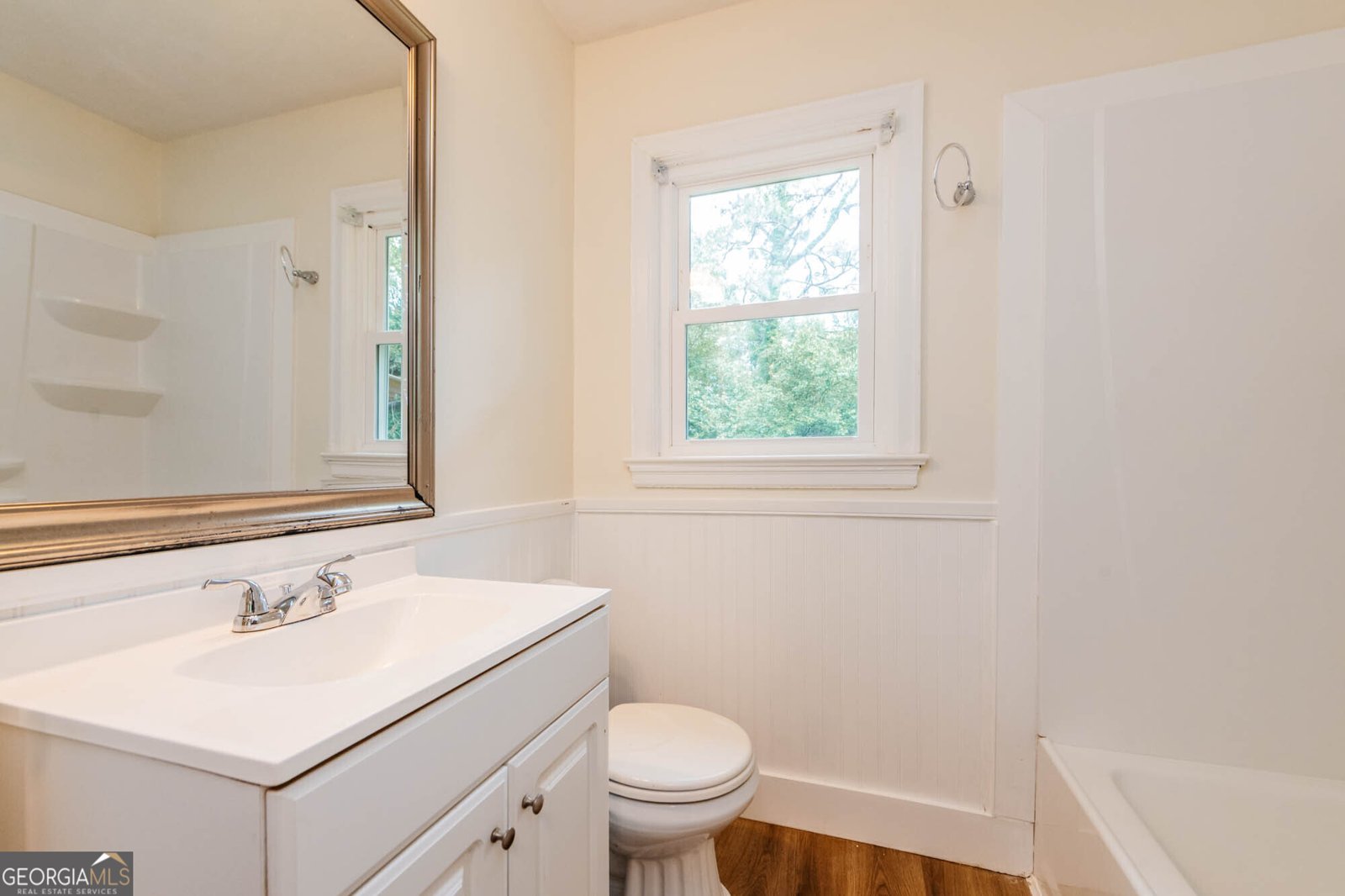111 Benton Avenue Warner Robins - Photo 18