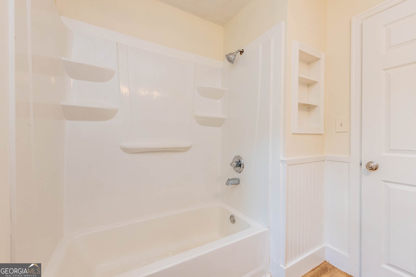 111 Benton Avenue Warner Robins - Photo 19