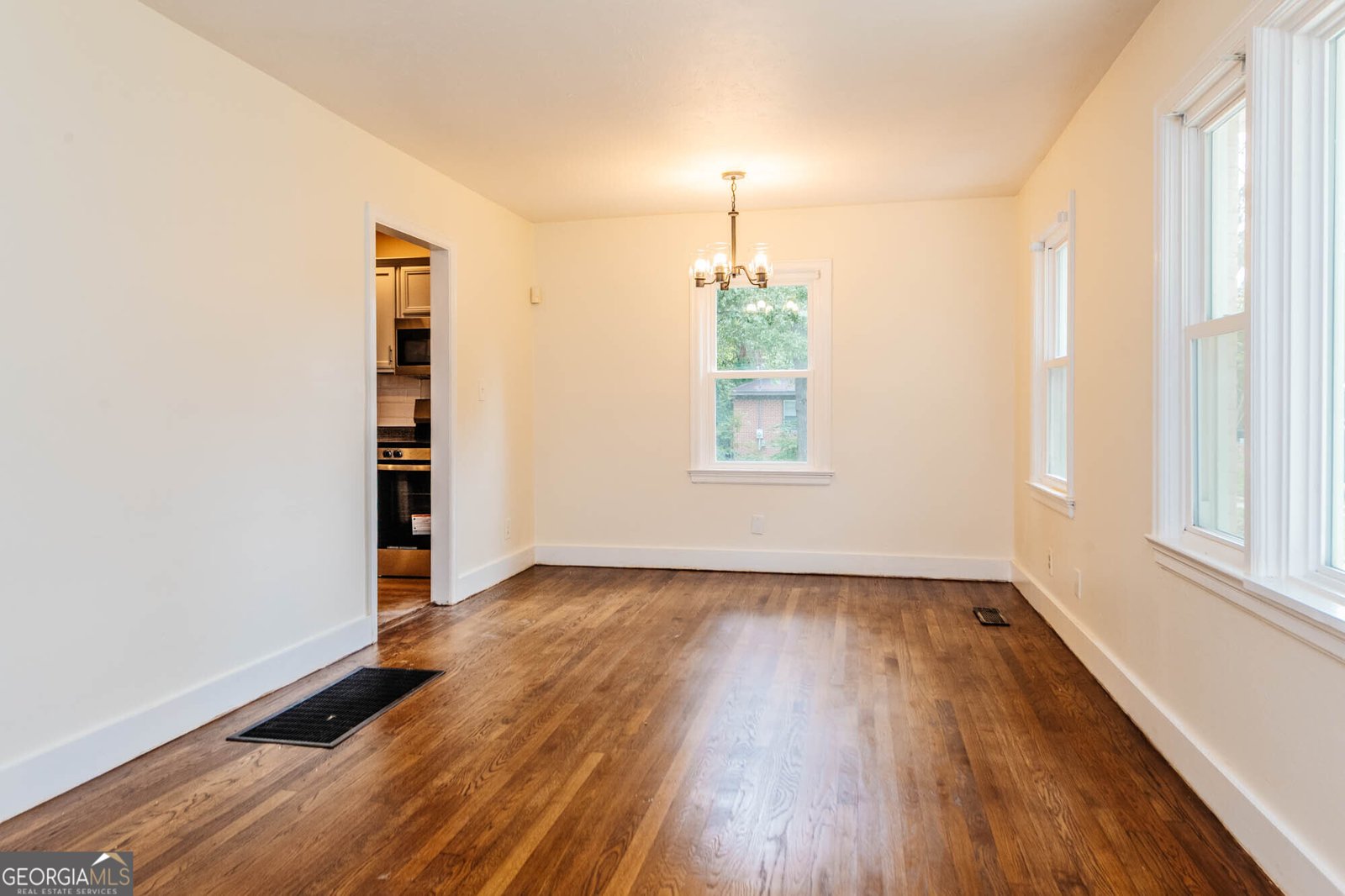 111 Benton Avenue Warner Robins - Photo 20