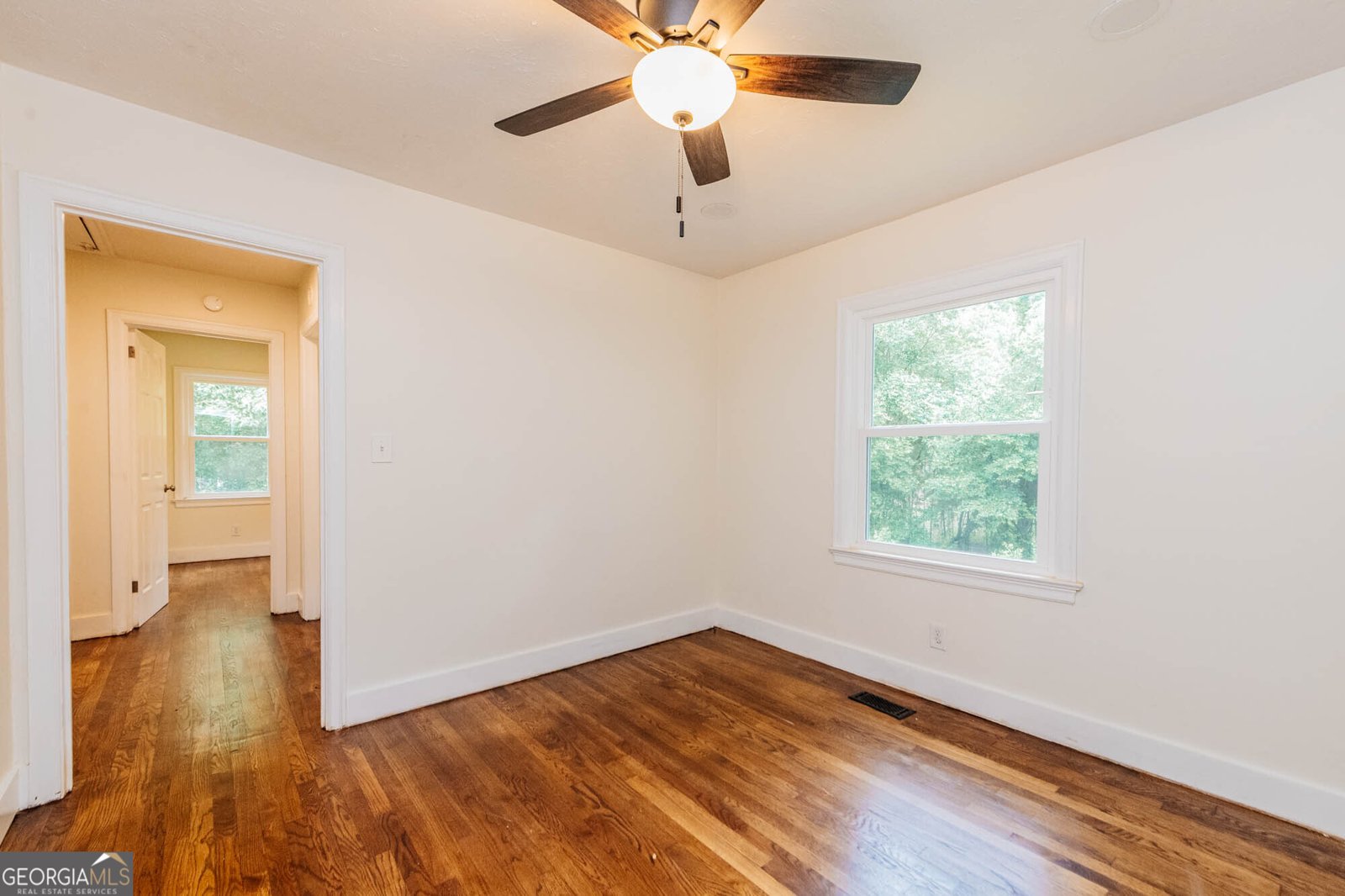 111 Benton Avenue Warner Robins - Photo 21