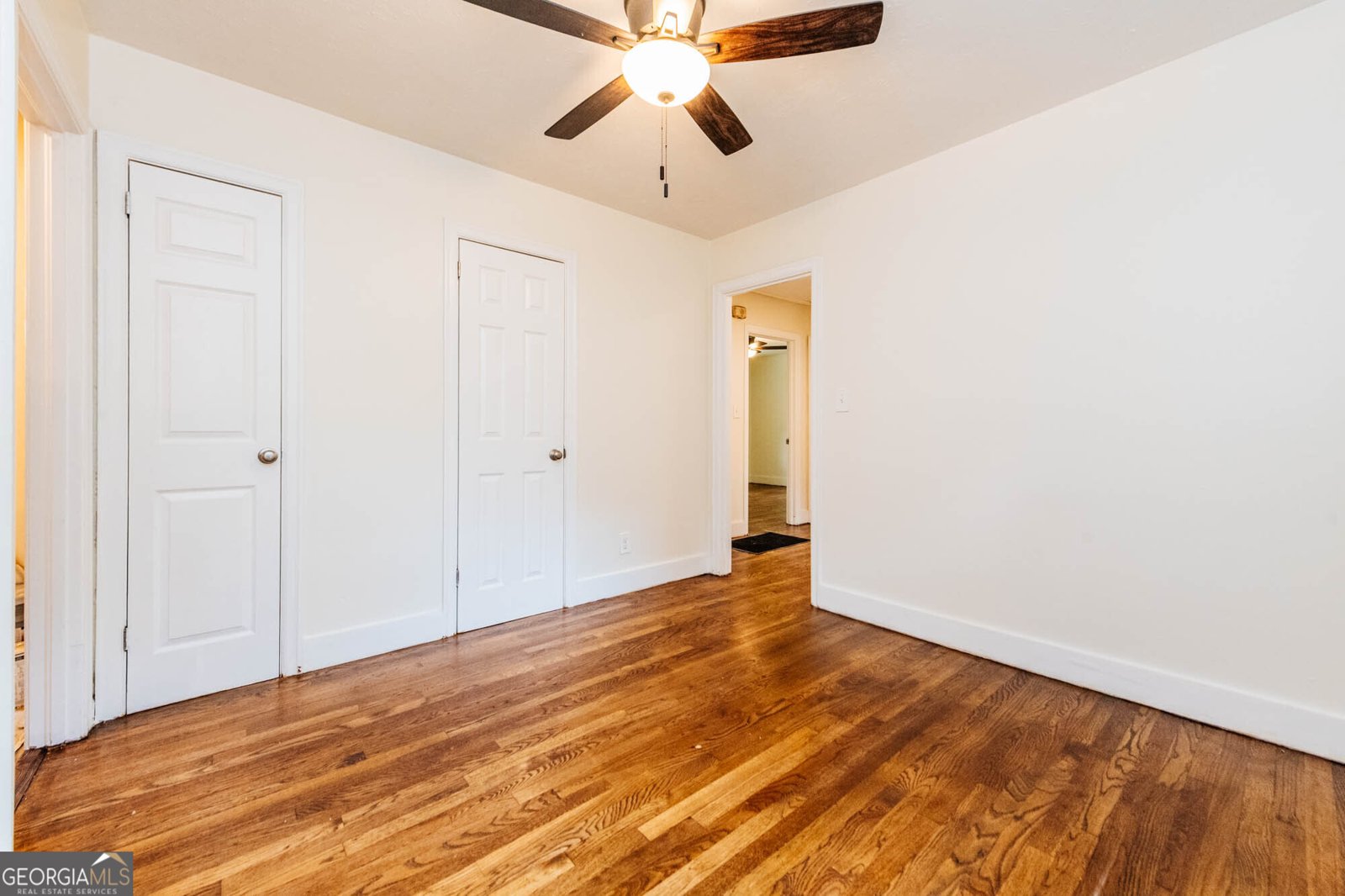 111 Benton Avenue Warner Robins - Photo 22