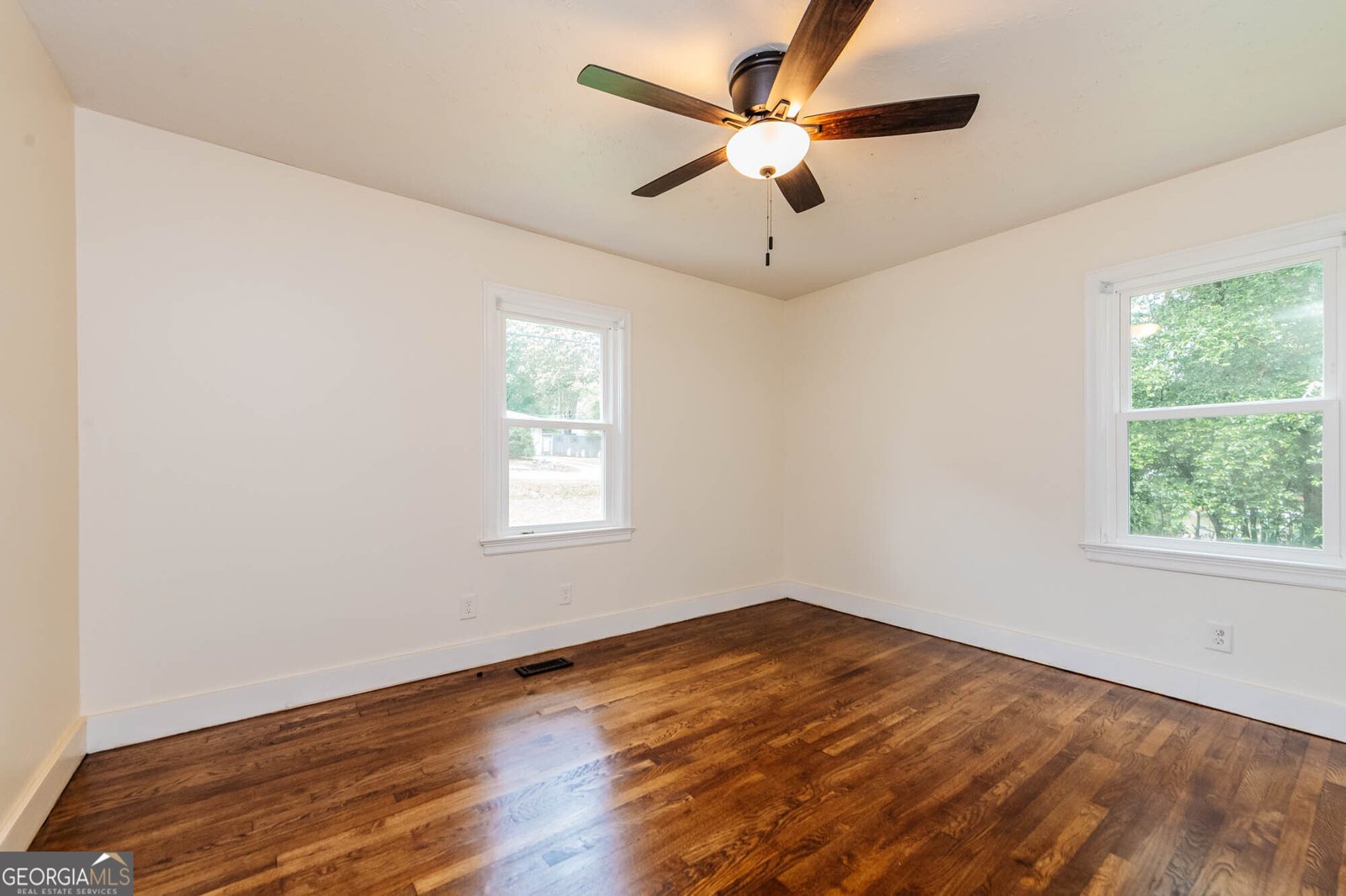 111 Benton Avenue Warner Robins - Photo 23