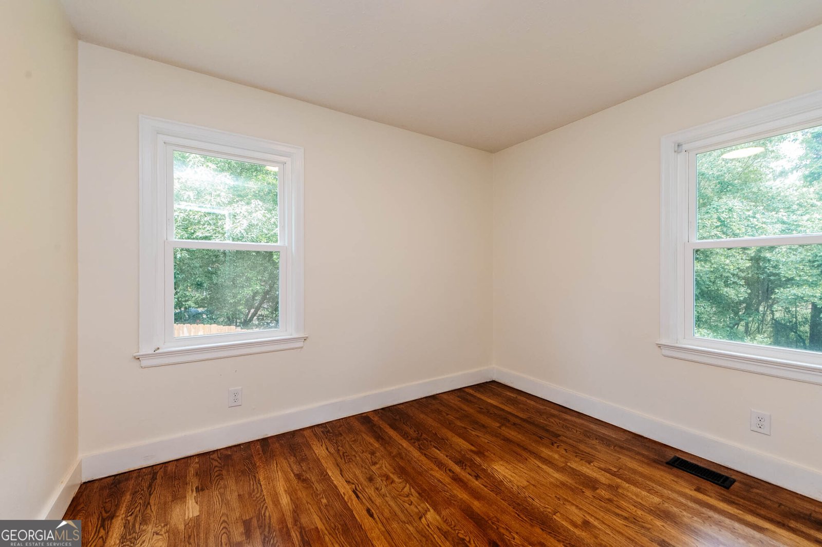 111 Benton Avenue Warner Robins - Photo 24