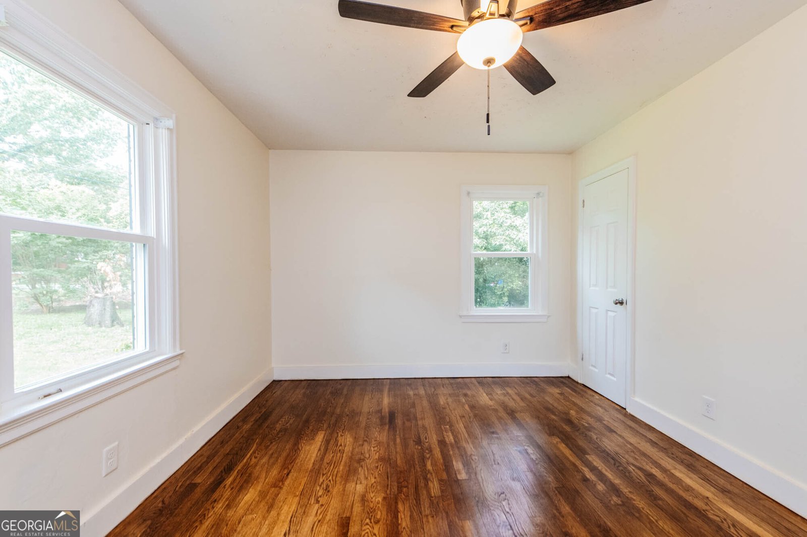 111 Benton Avenue Warner Robins - Photo 25