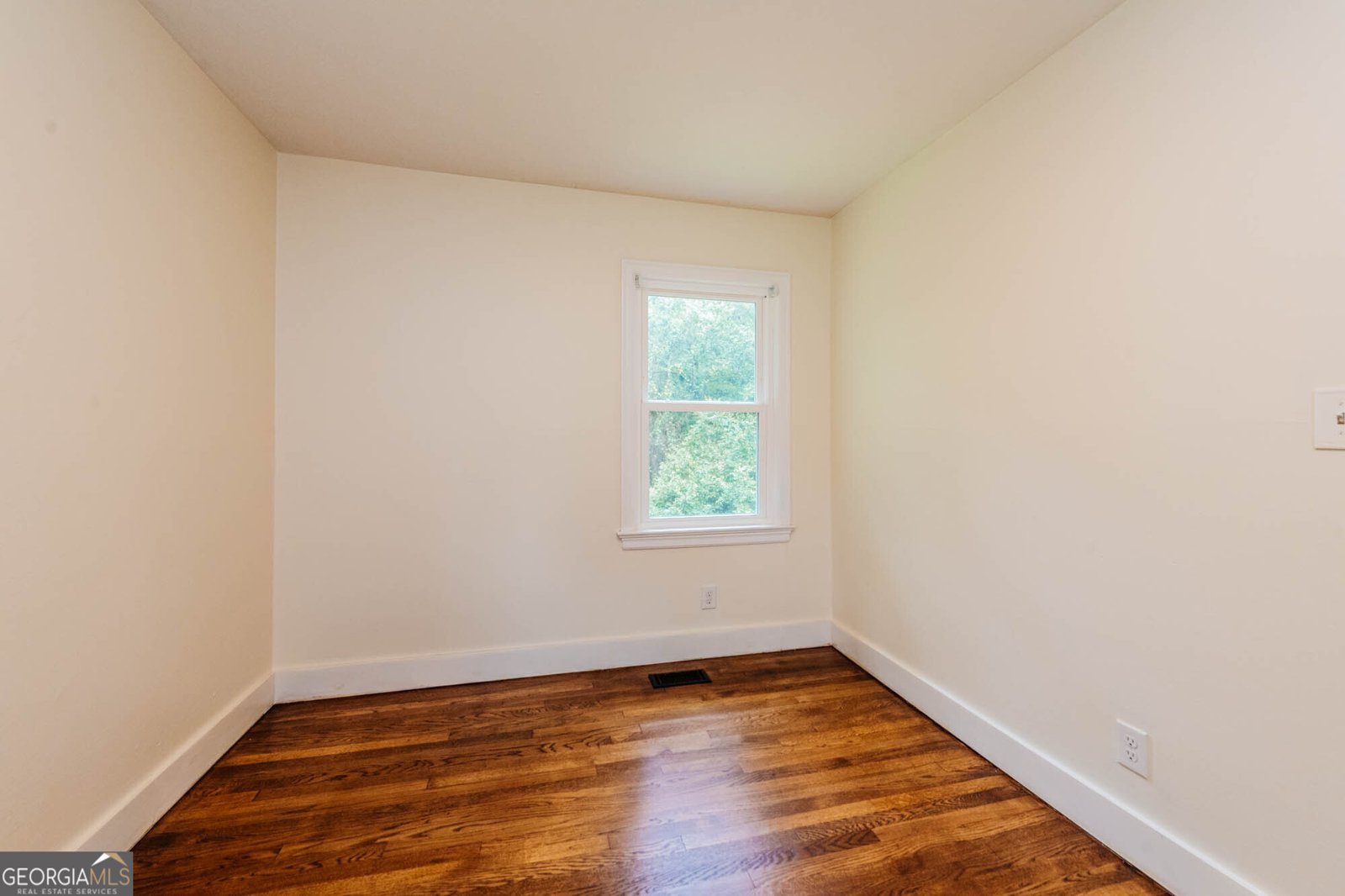111 Benton Avenue Warner Robins - Photo 26