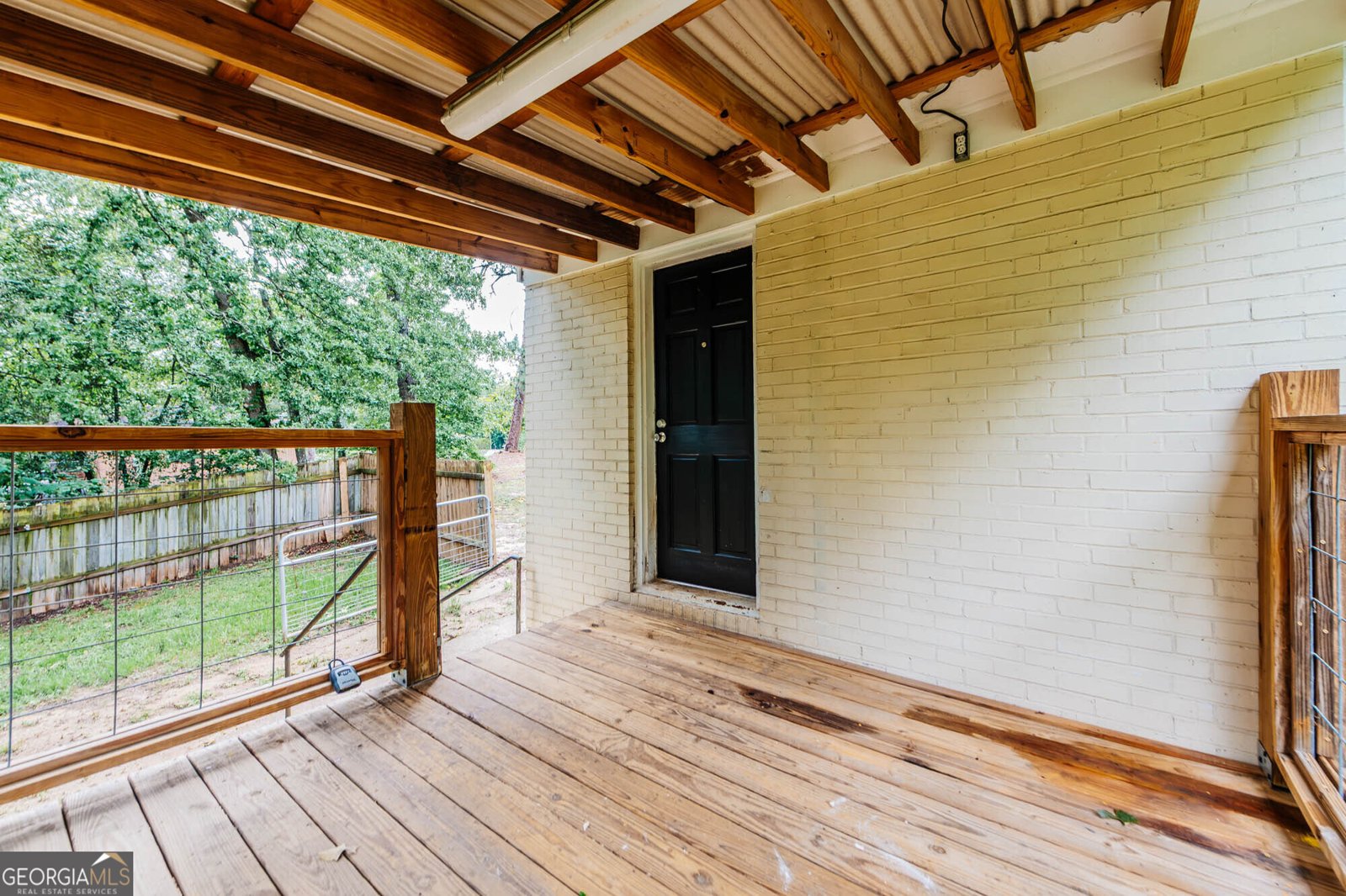 111 Benton Avenue Warner Robins - Photo 27