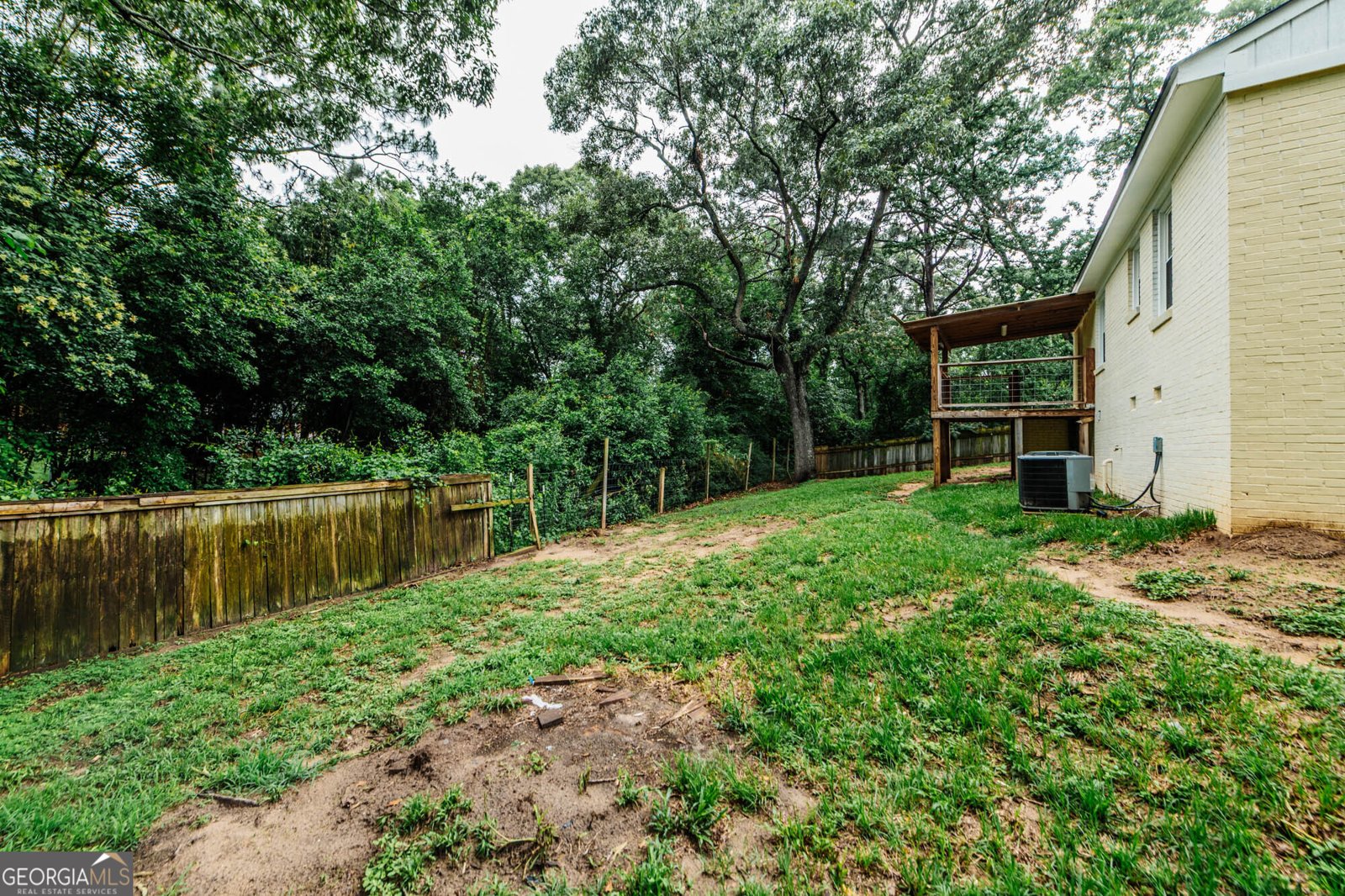 111 Benton Avenue Warner Robins - Photo 29