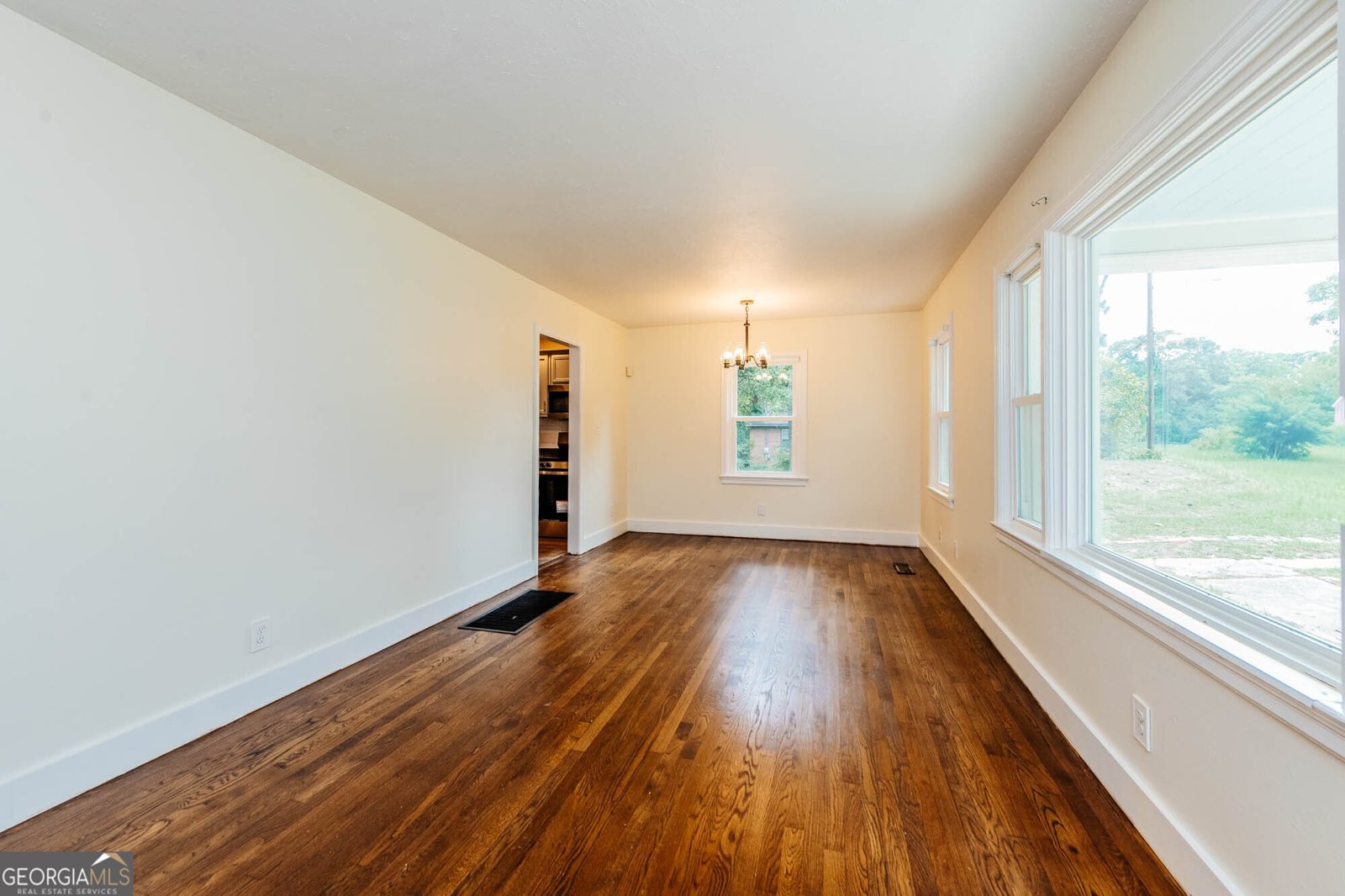 111 Benton Avenue Warner Robins - Photo 6