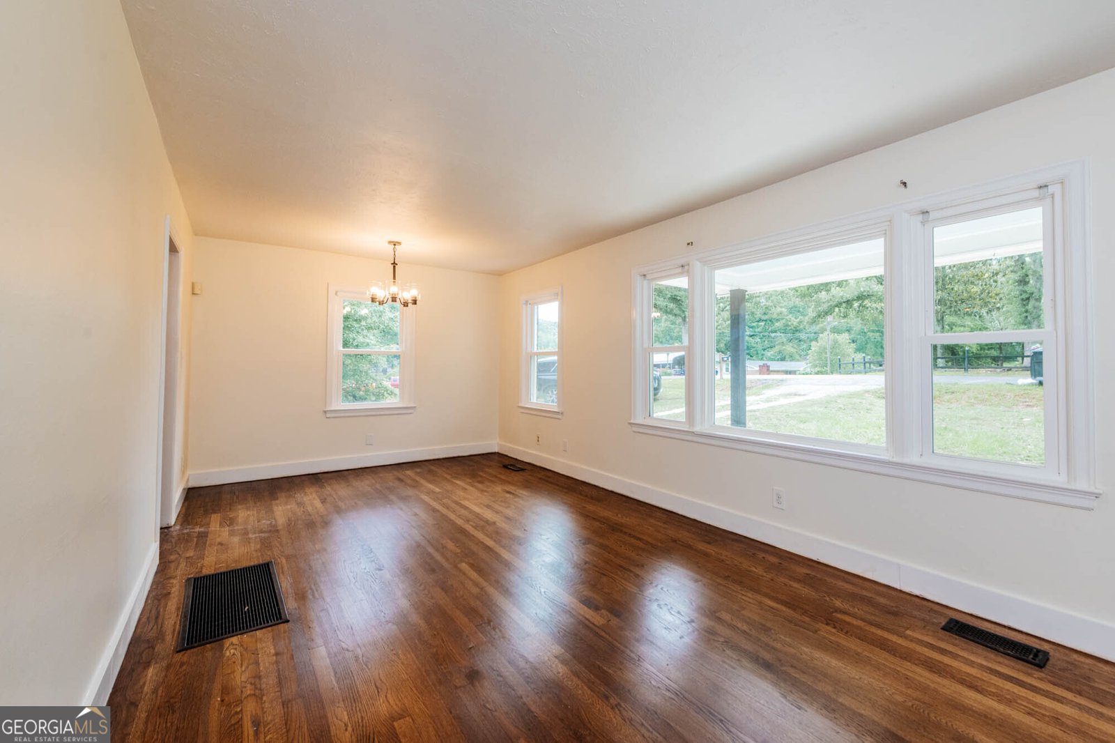 111 Benton Avenue Warner Robins - Photo 7