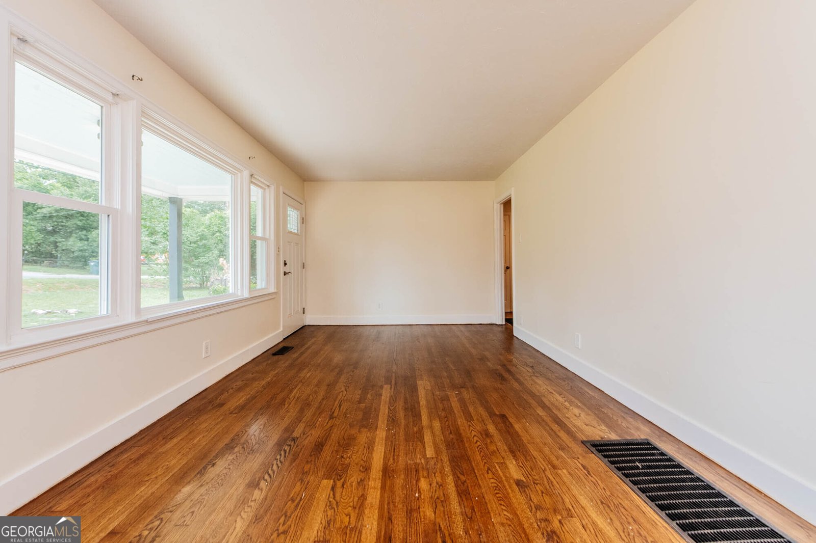 111 Benton Avenue Warner Robins - Photo 8