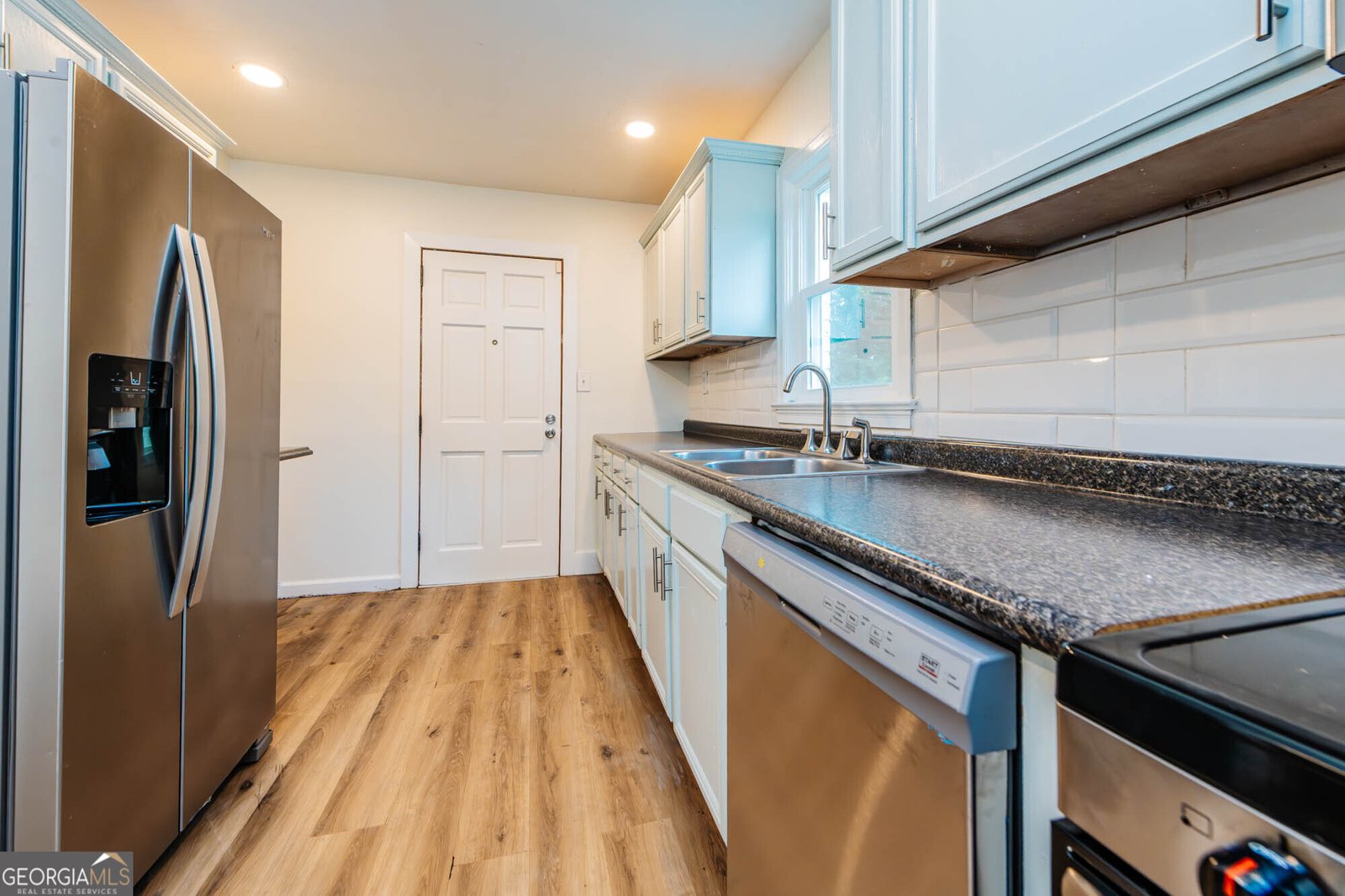 111 Benton Avenue Warner Robins - Photo 9