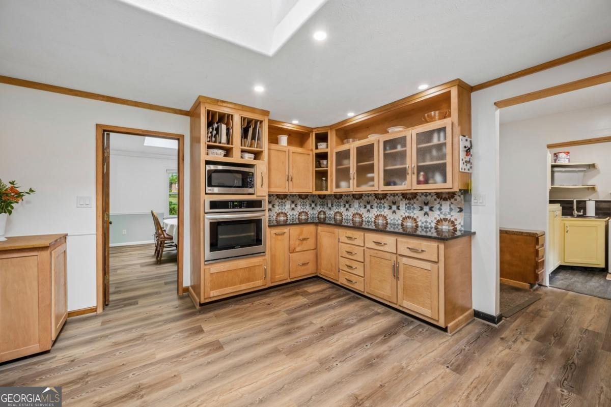 845 Wagon Wheel Circle Fayetteville - Photo 16