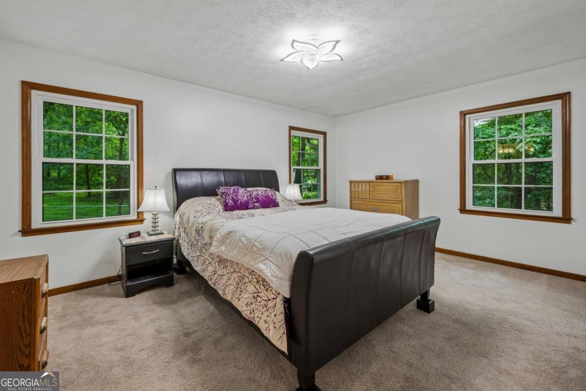 845 Wagon Wheel Circle Fayetteville - Photo 24
