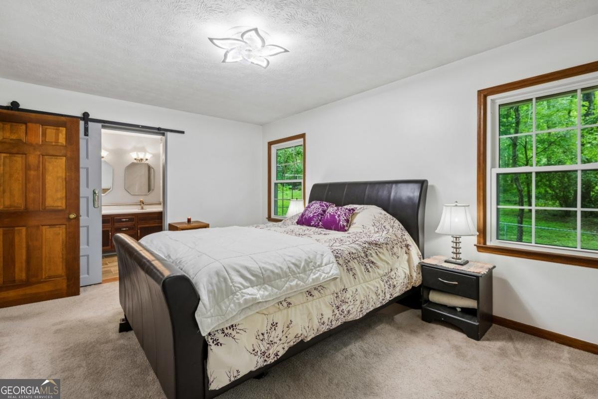 845 Wagon Wheel Circle Fayetteville - Photo 25