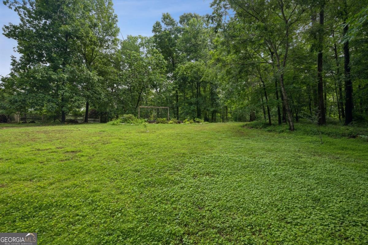 845 Wagon Wheel Circle Fayetteville - Photo 38