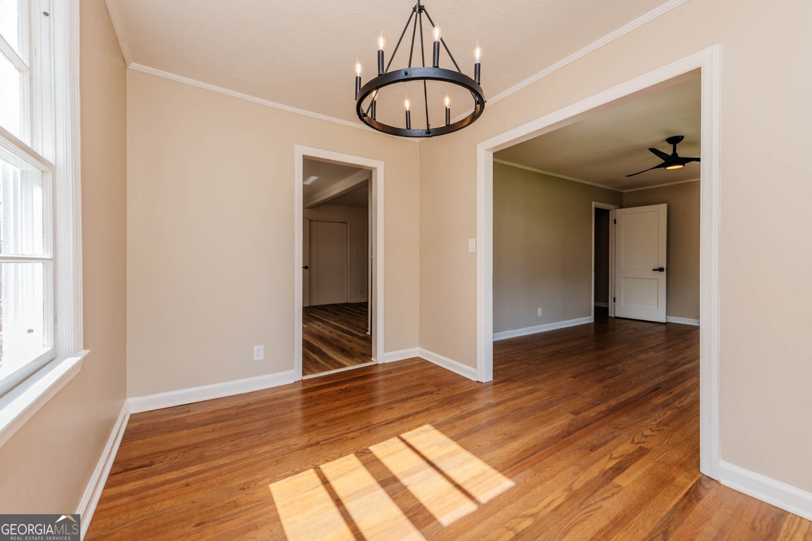 3063 Somerset Drive Macon - Photo 10