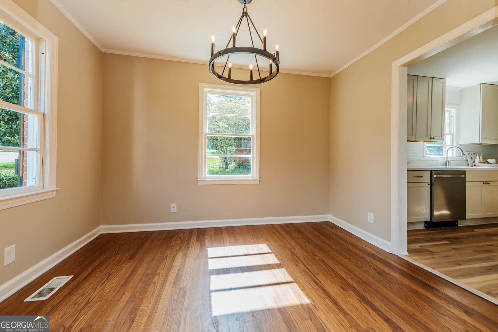 3063 Somerset Drive Macon - Photo 11