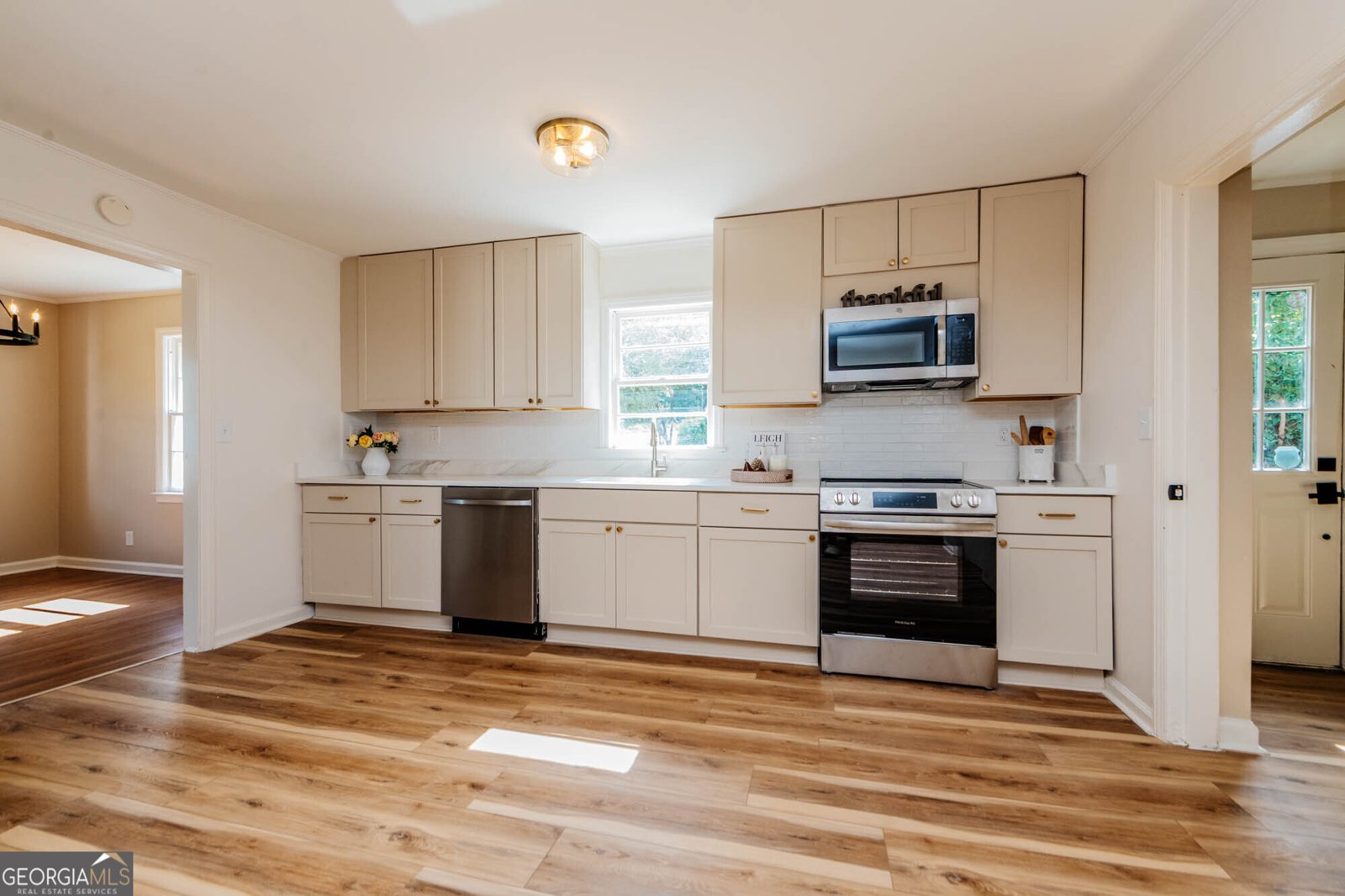 3063 Somerset Drive Macon - Photo 12