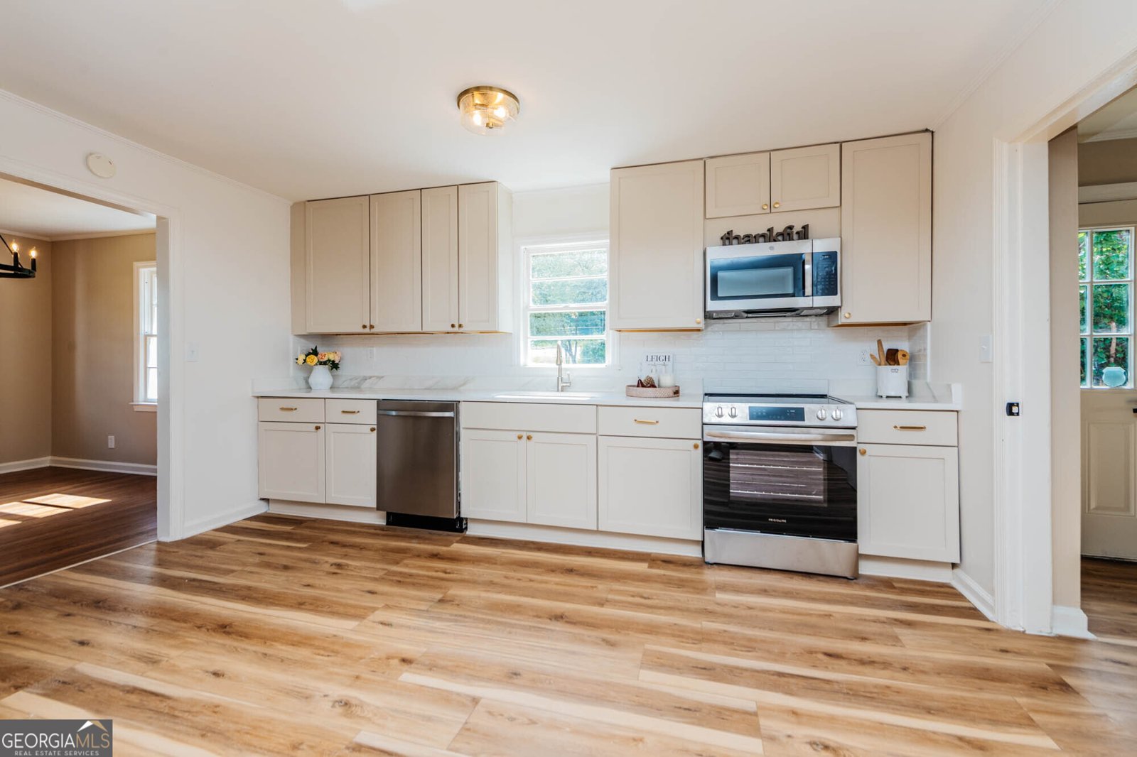 3063 Somerset Drive Macon - Photo 13