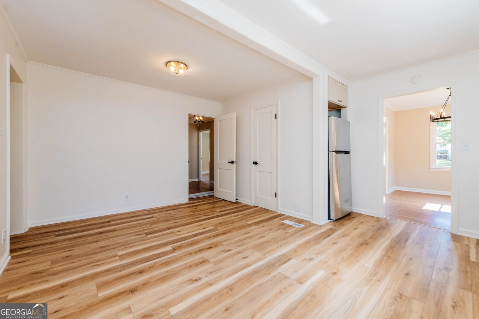 3063 Somerset Drive Macon - Photo 14