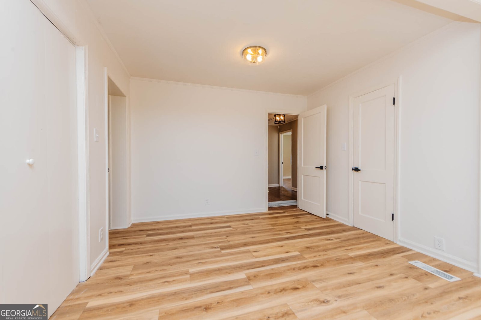 3063 Somerset Drive Macon - Photo 15
