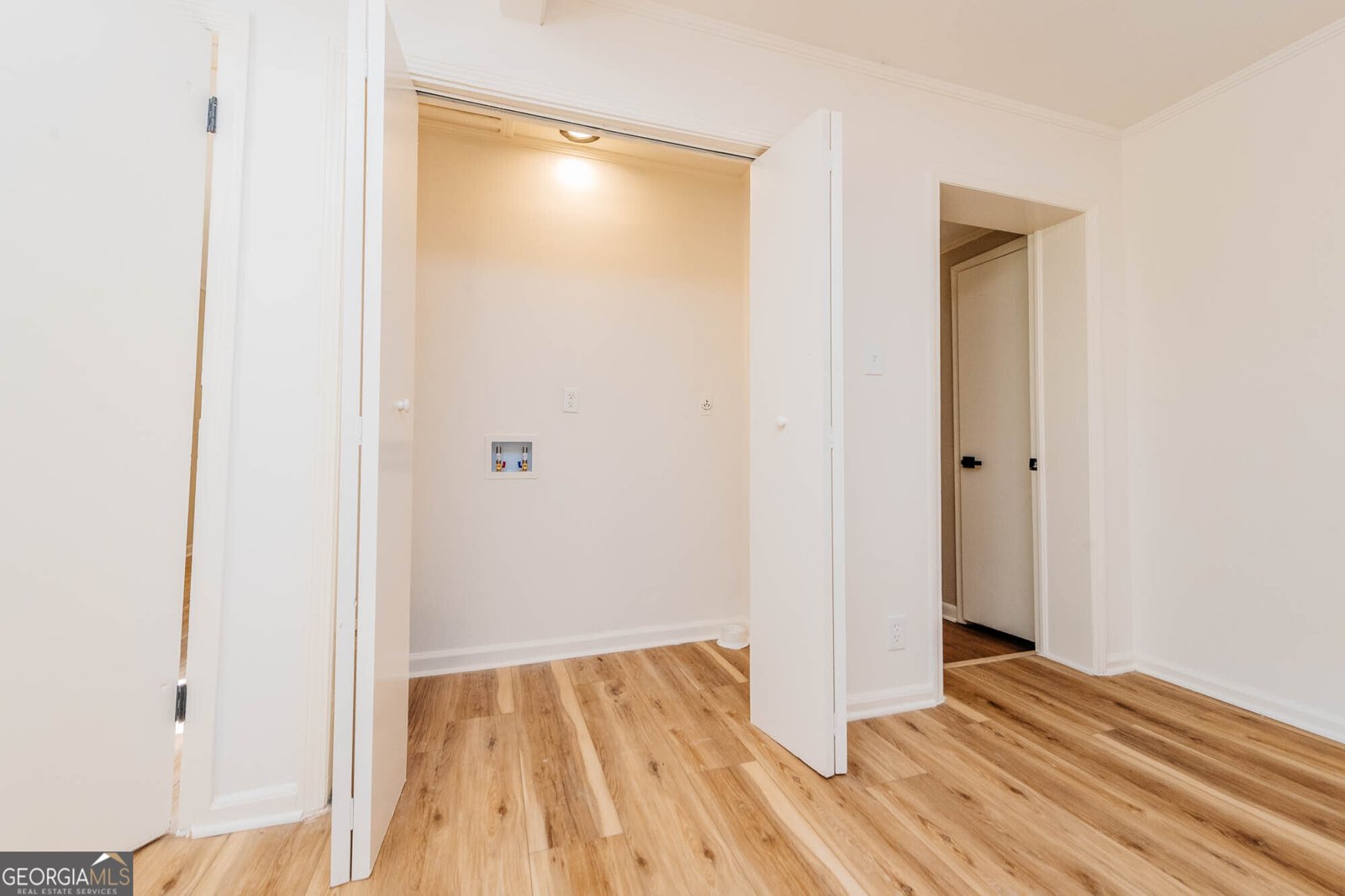 3063 Somerset Drive Macon - Photo 16