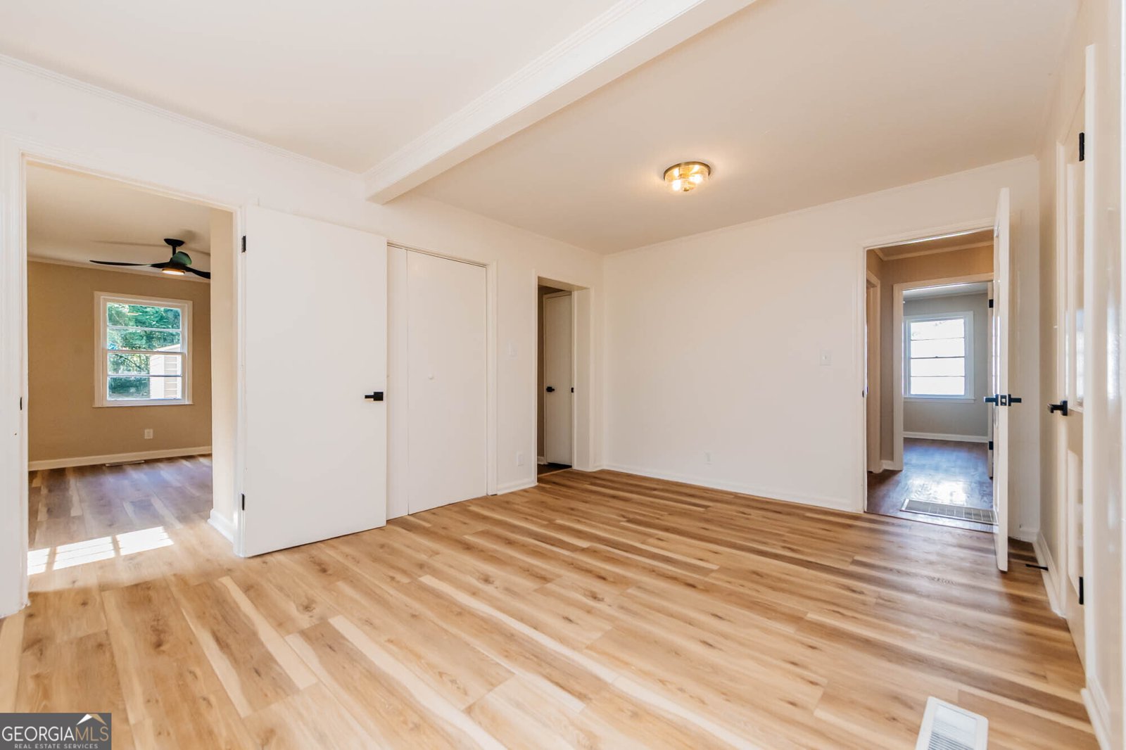 3063 Somerset Drive Macon - Photo 17