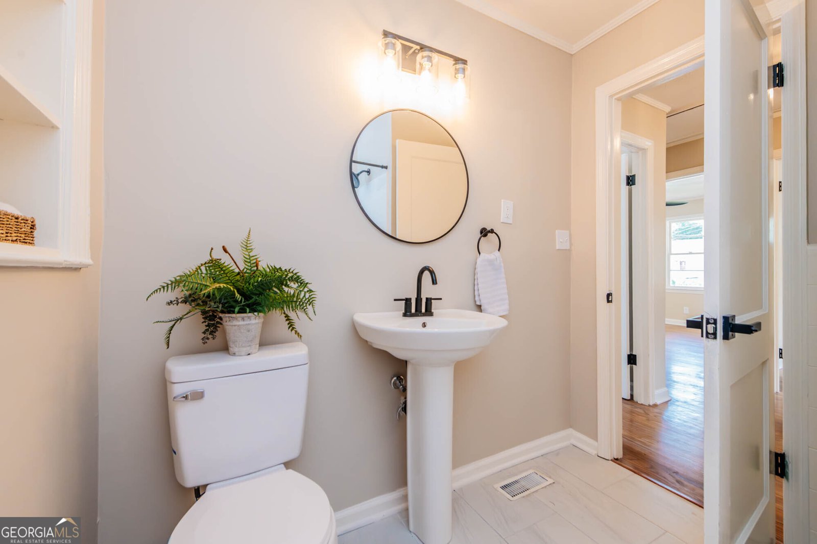 3063 Somerset Drive Macon - Photo 20