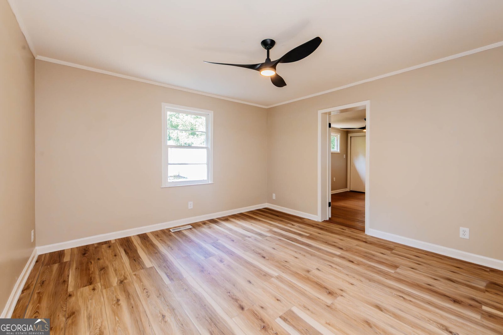3063 Somerset Drive Macon - Photo 21