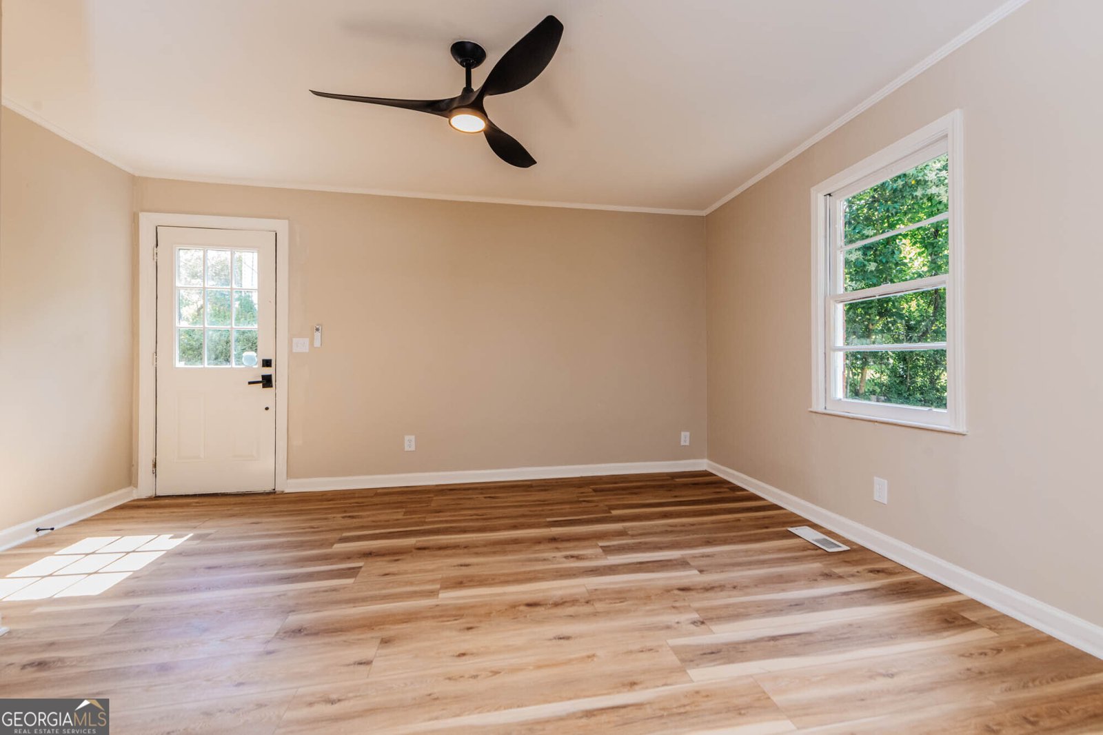 3063 Somerset Drive Macon - Photo 22