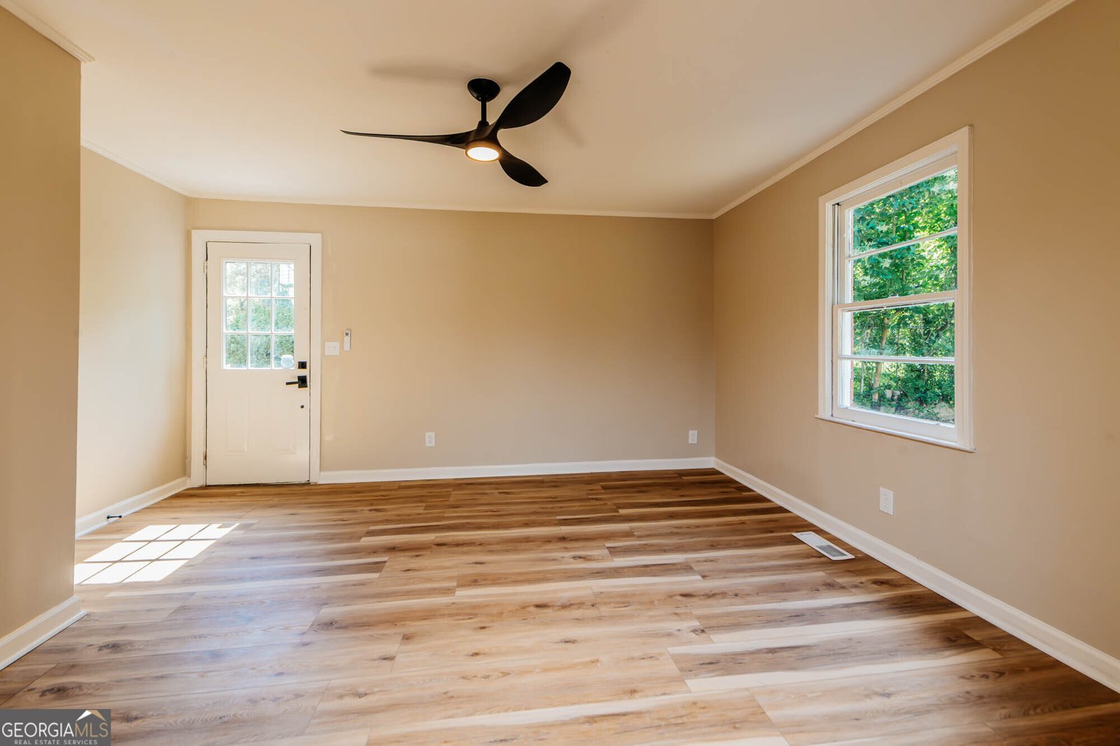 3063 Somerset Drive Macon - Photo 23