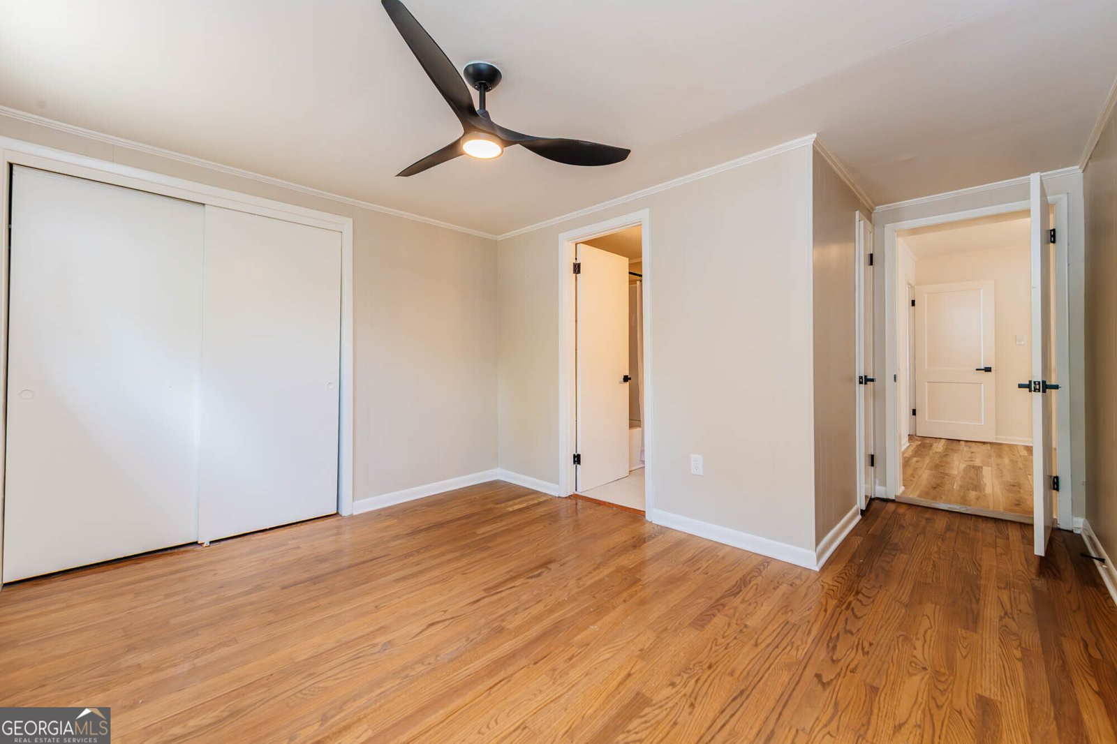3063 Somerset Drive Macon - Photo 24