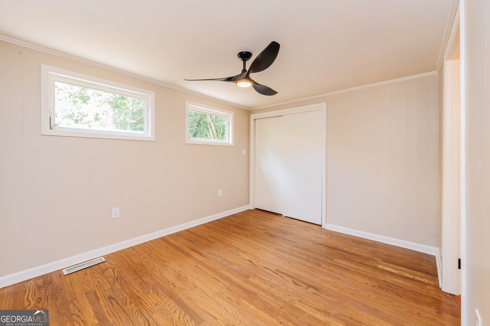 3063 Somerset Drive Macon - Photo 25