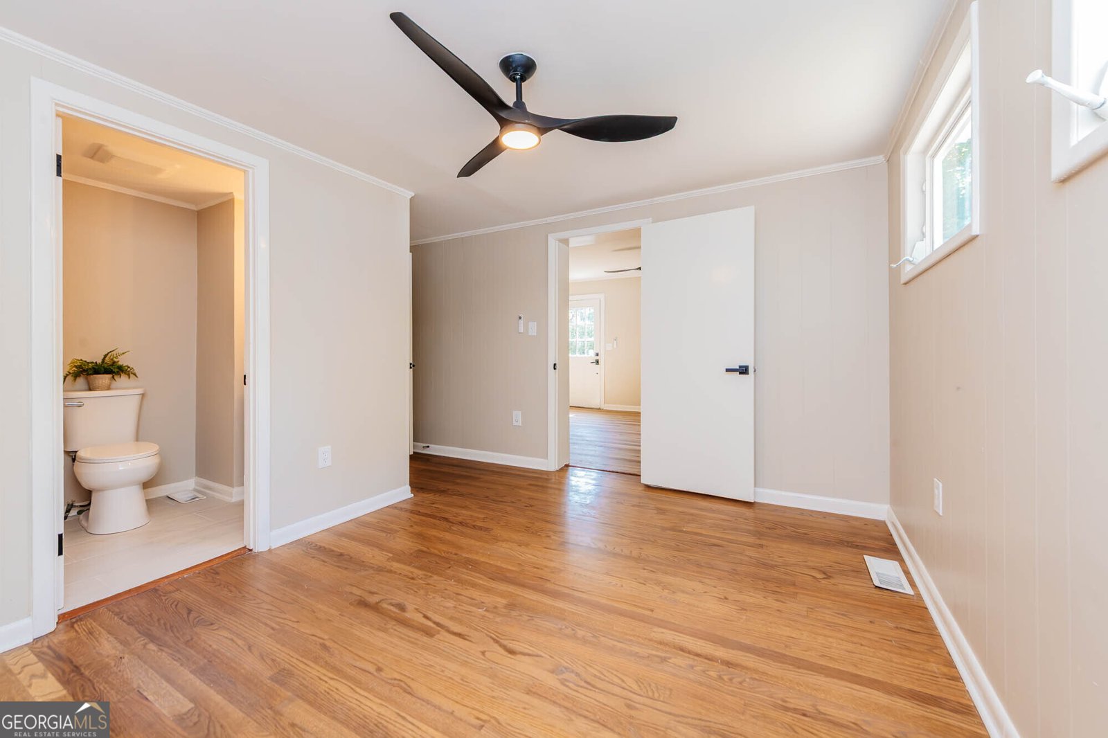 3063 Somerset Drive Macon - Photo 26