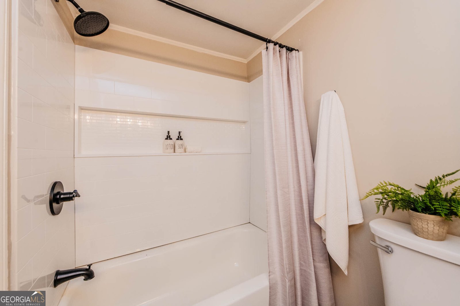 3063 Somerset Drive Macon - Photo 28