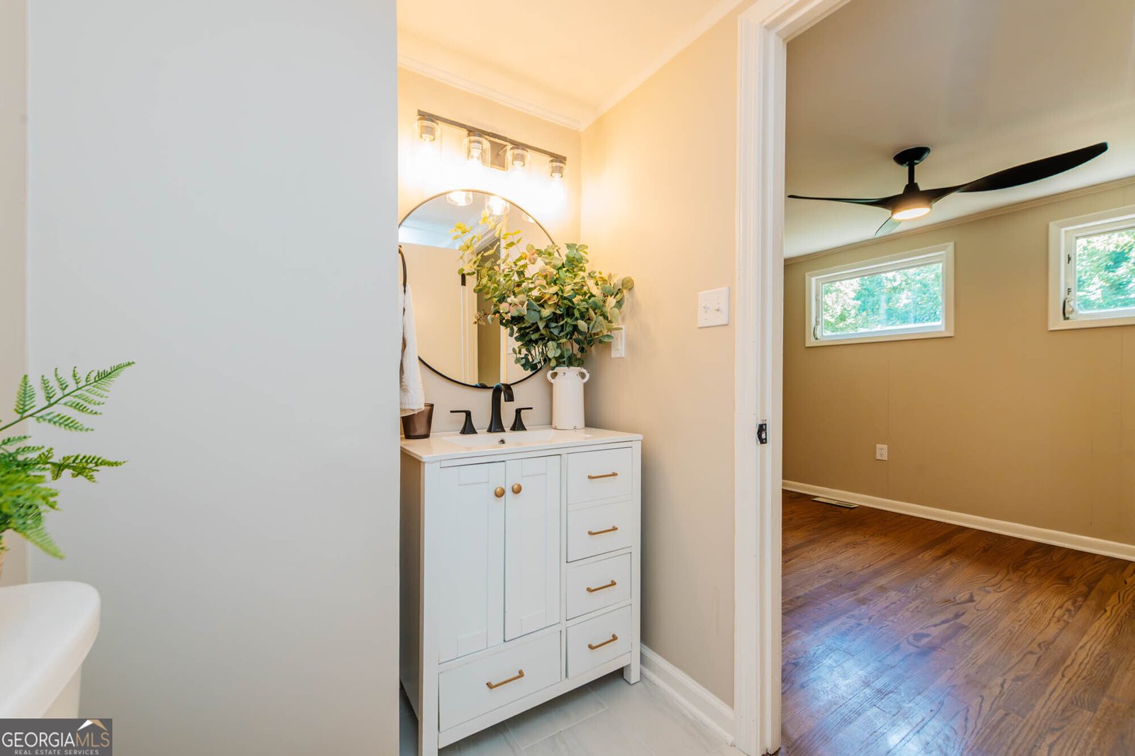 3063 Somerset Drive Macon - Photo 29