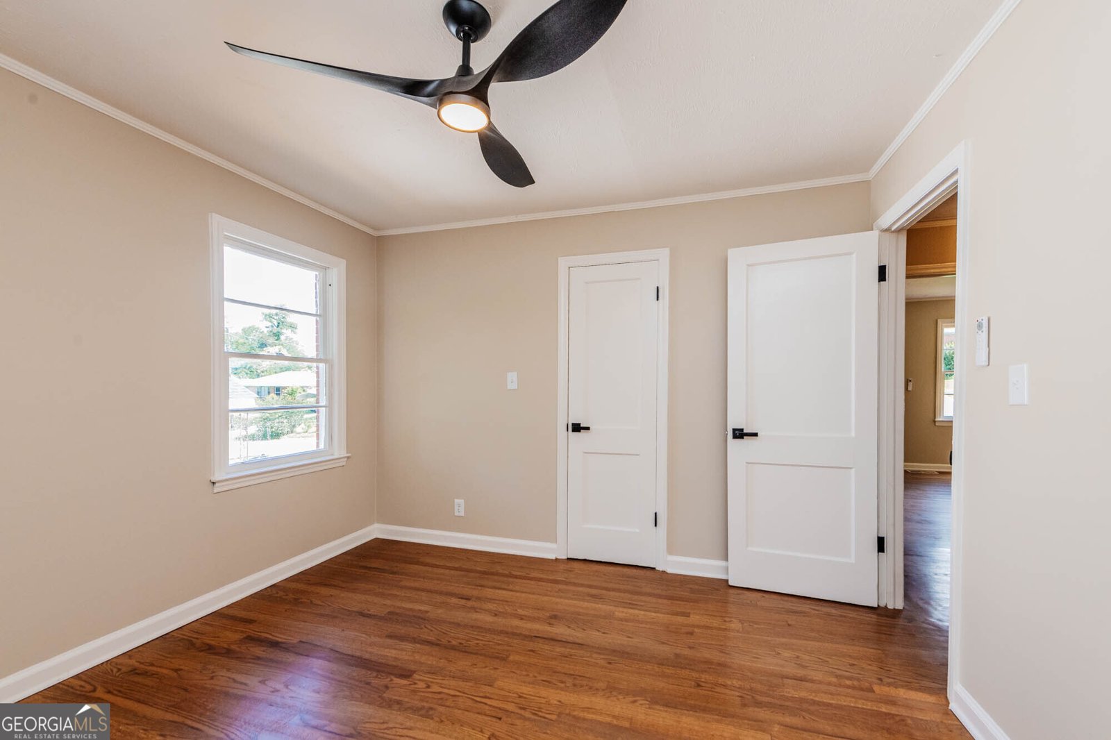 3063 Somerset Drive Macon - Photo 30