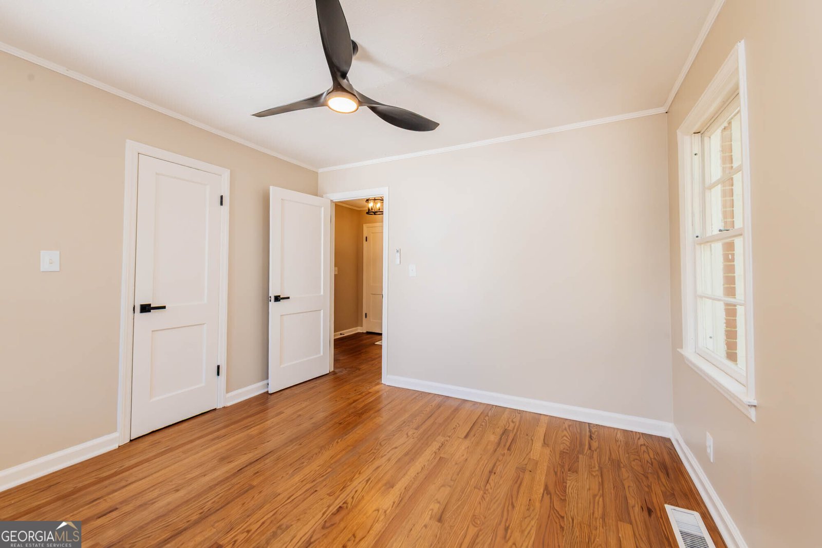 3063 Somerset Drive Macon - Photo 31