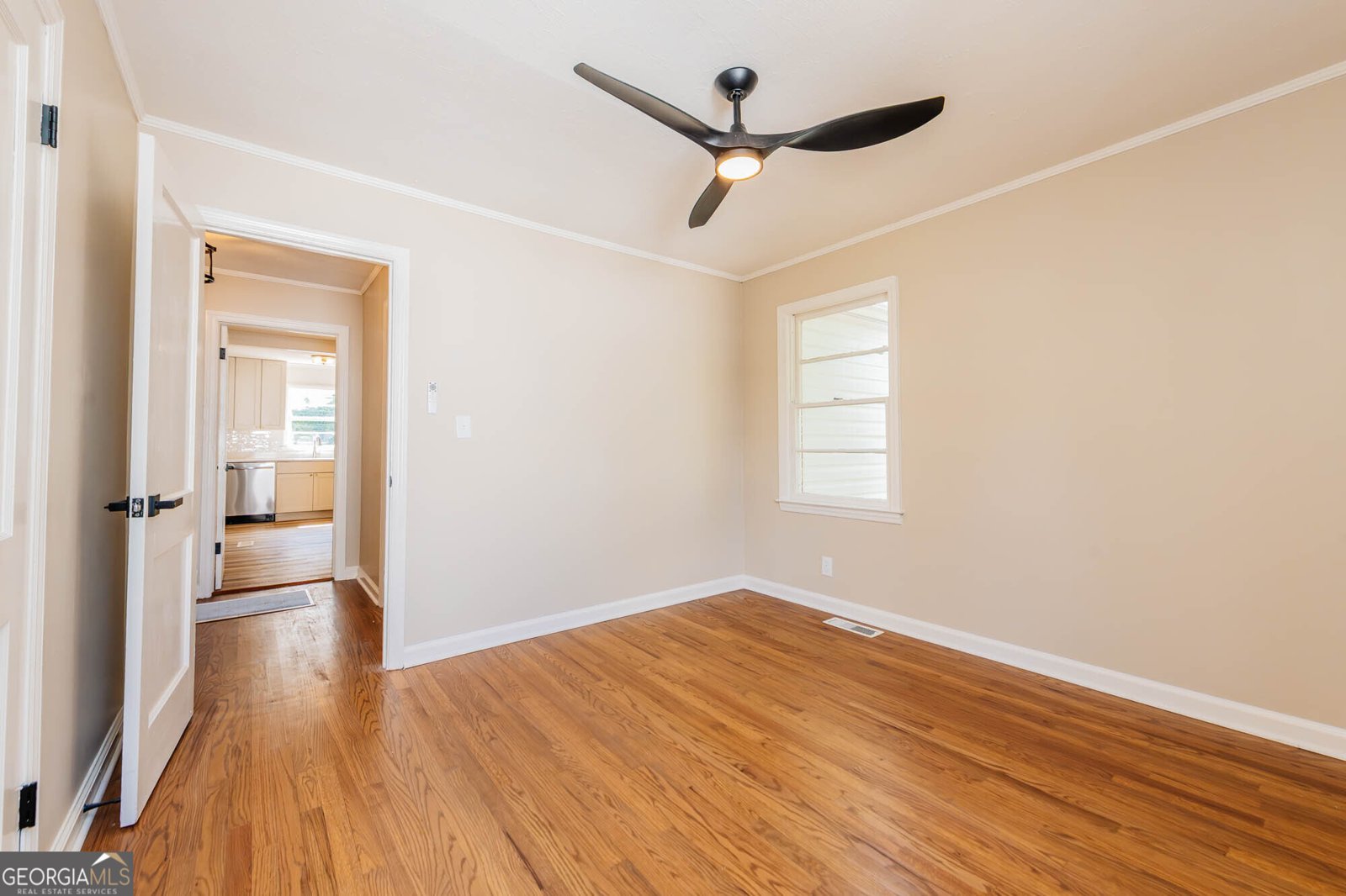 3063 Somerset Drive Macon - Photo 32