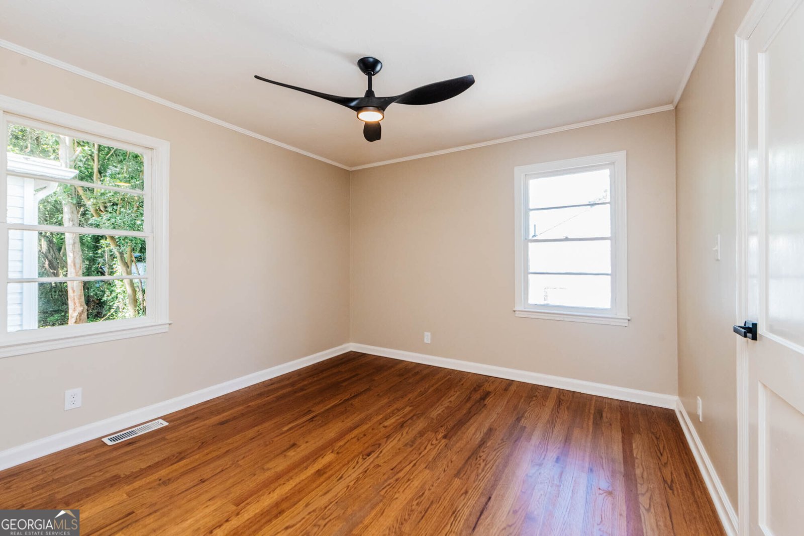 3063 Somerset Drive Macon - Photo 33