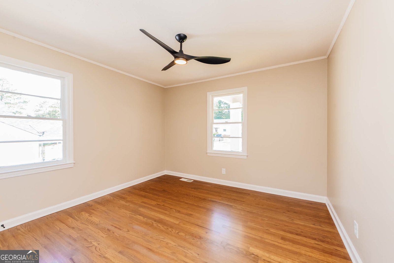 3063 Somerset Drive Macon - Photo 34
