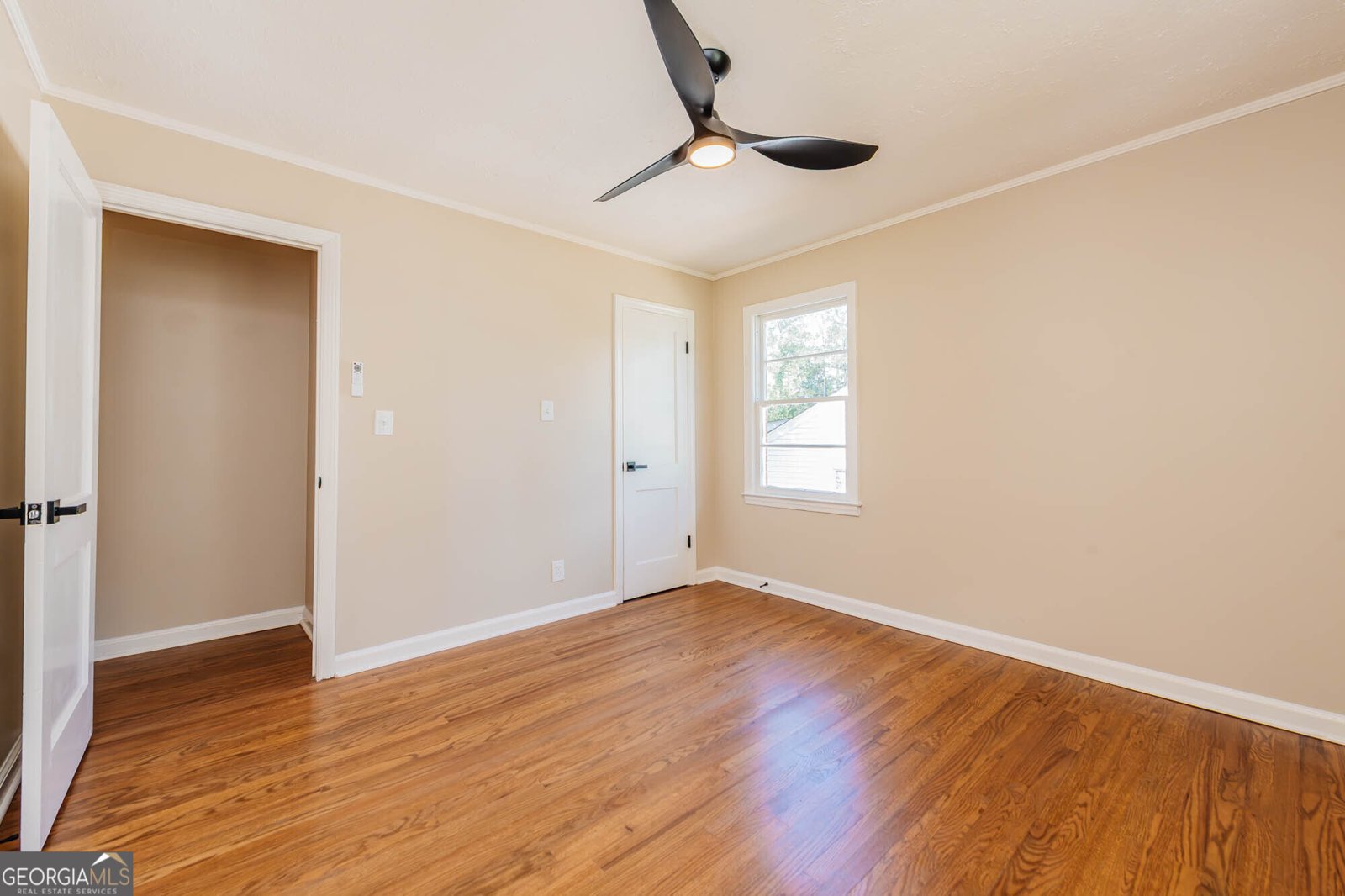 3063 Somerset Drive Macon - Photo 35