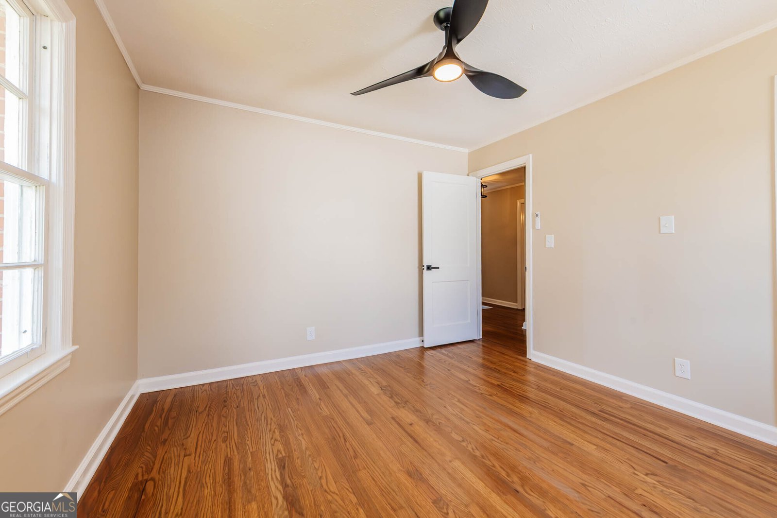 3063 Somerset Drive Macon - Photo 36