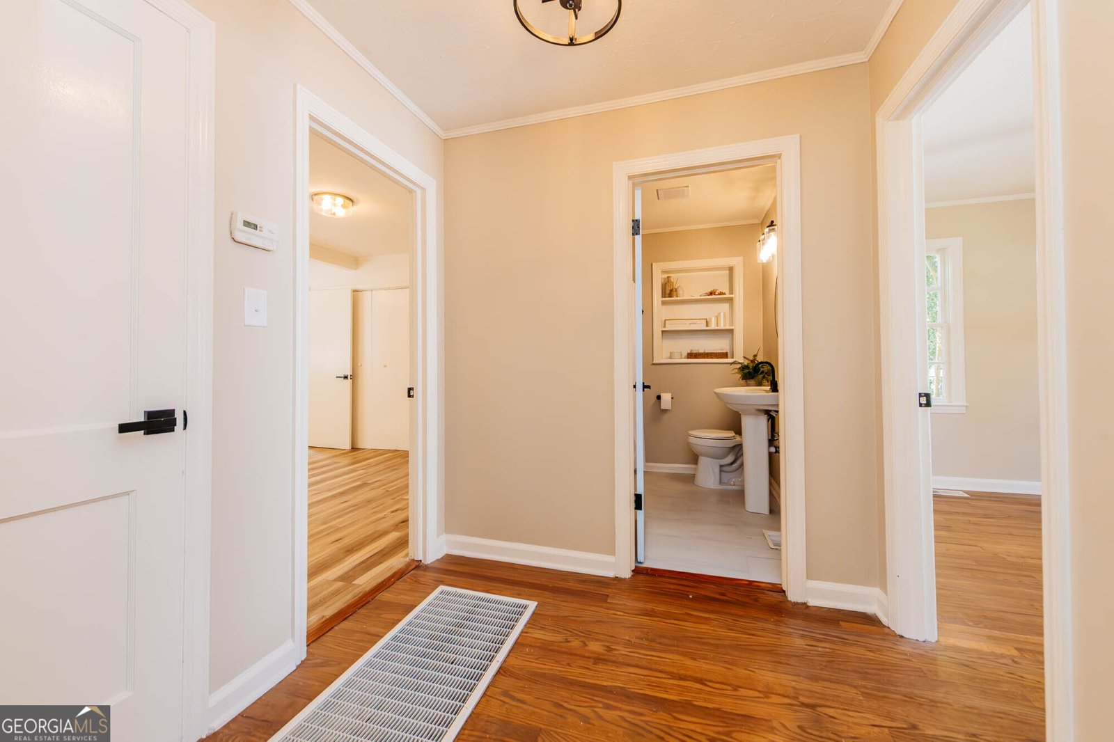 3063 Somerset Drive Macon - Photo 37