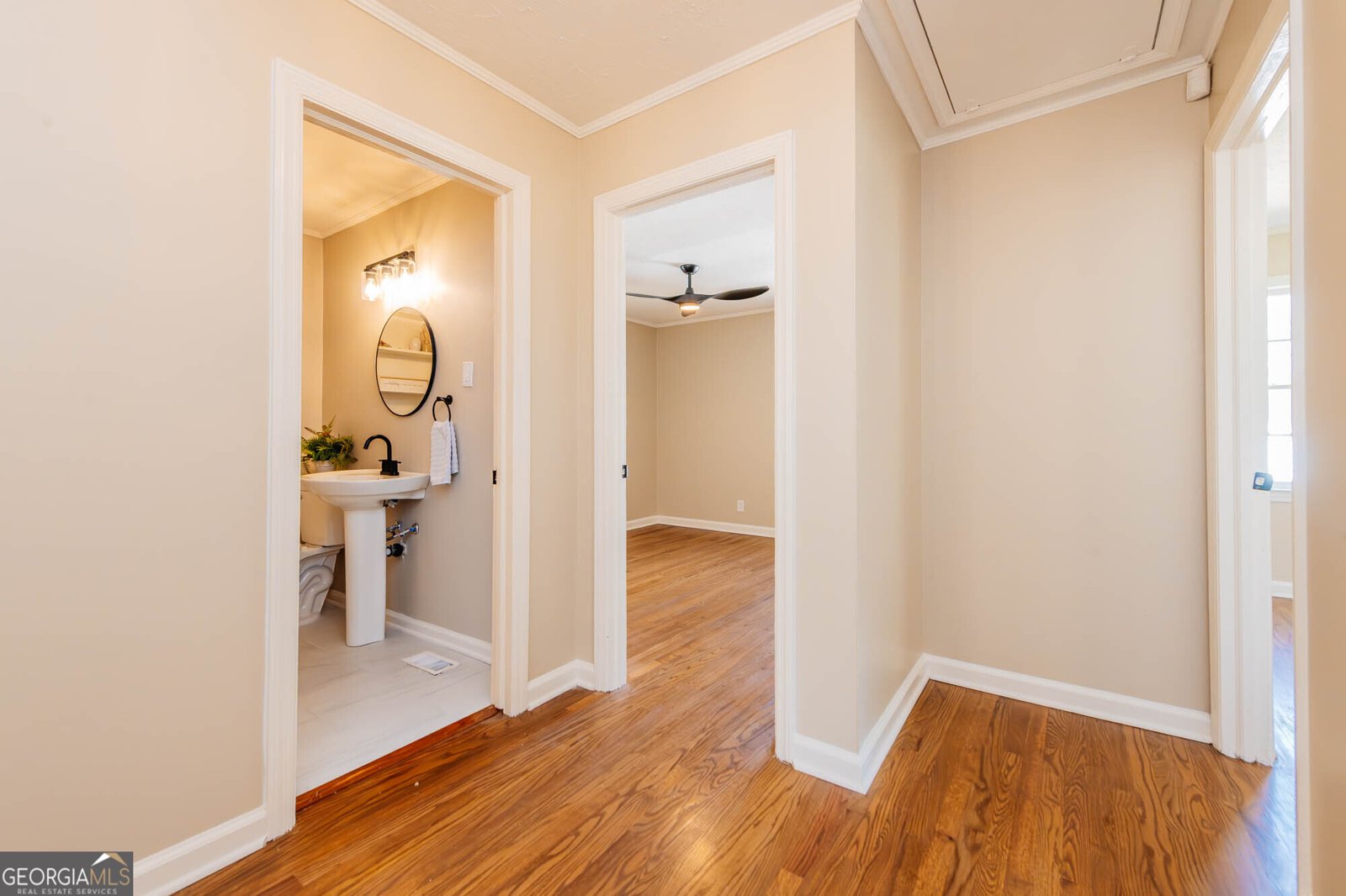 3063 Somerset Drive Macon - Photo 38