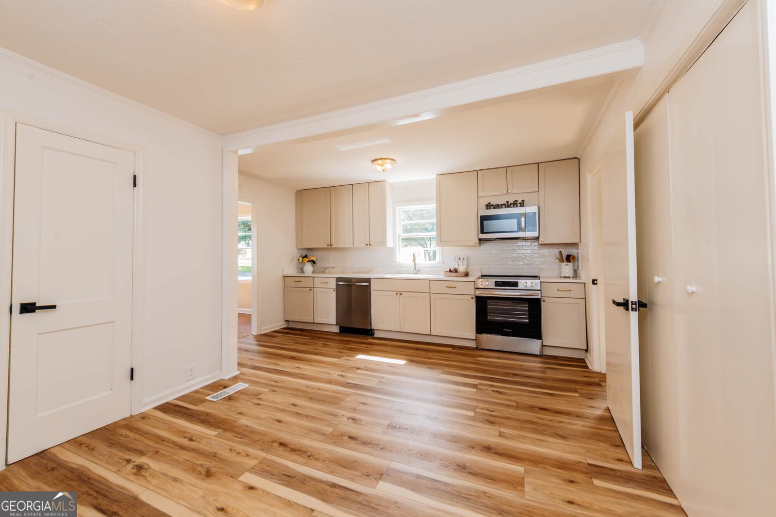 3063 Somerset Drive Macon - Photo 39