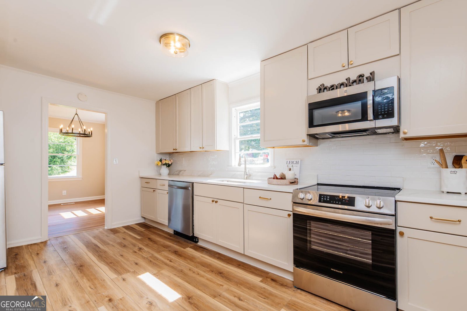 3063 Somerset Drive Macon - Photo 40