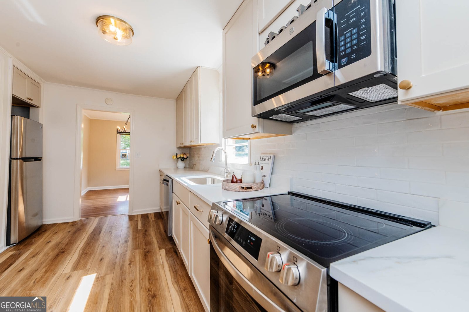 3063 Somerset Drive Macon - Photo 41