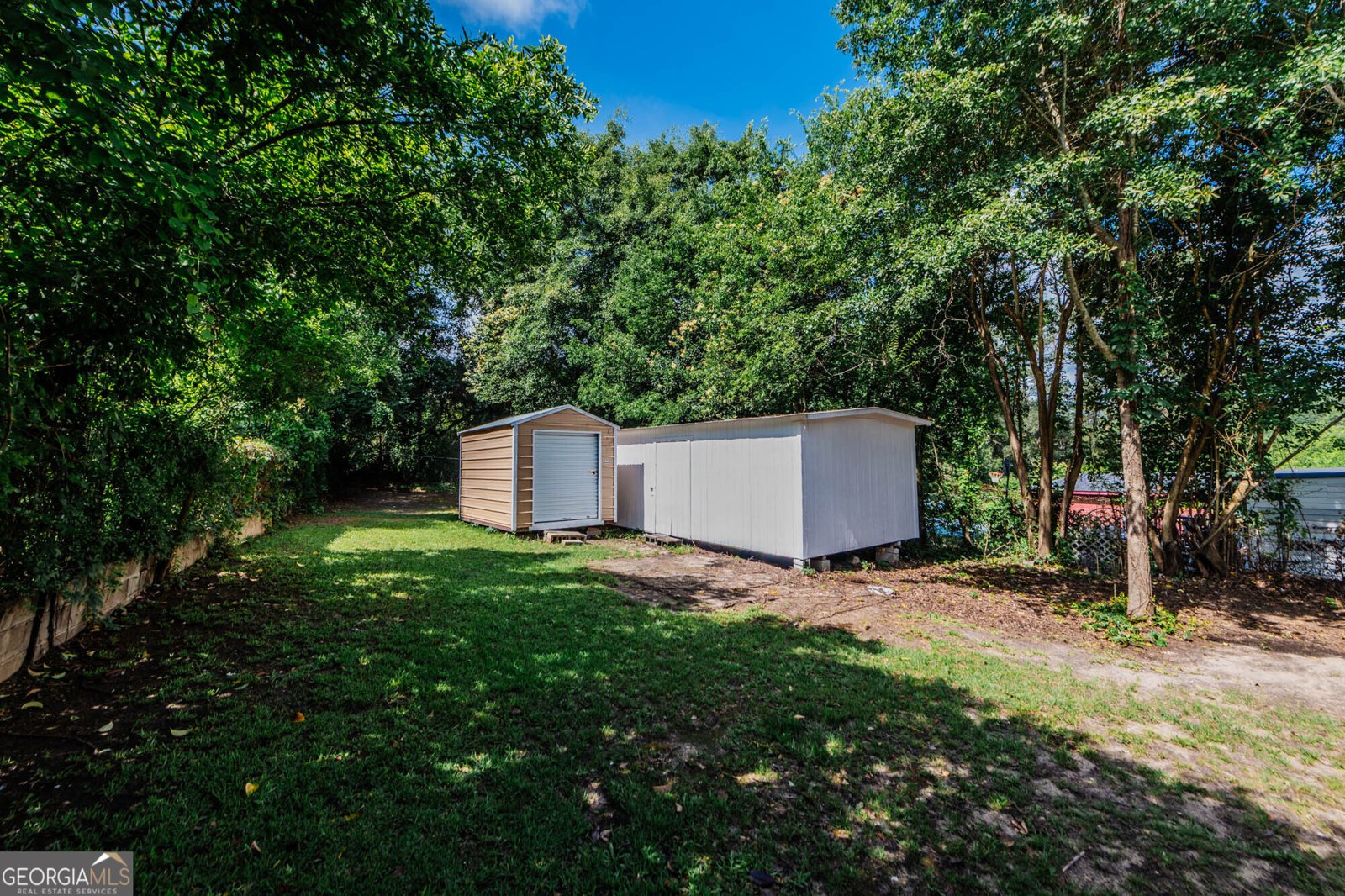 3063 Somerset Drive Macon - Photo 42